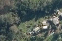 0 Station Road, KAWAKAWA, KAWAKAWA