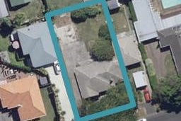 17 Brown Street, Hamilton East, Hamilton