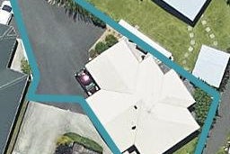 36 Chadwick Road, Greerton, Tauranga