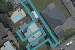2/31 Blair Avenue, Papanui, Christchurch
