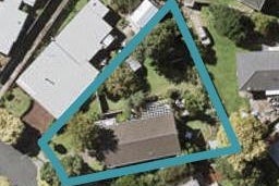 12 Leewood Place, Pakuranga Heights, Auckland