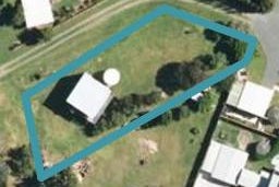 10 Harbour View Road, Pukenui, Pukenui