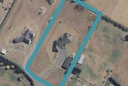 66 McGrath Road, Elgin, Ashburton