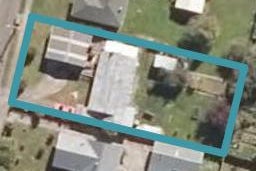 31 Skerman Street, Marton