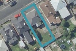 171 Melbourne Street, South Dunedin, Dunedin