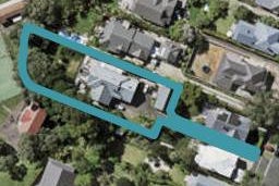 11A Glen Road, Stanley Point, Auckland