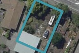 85 Halswell Junction Road, Halswell, Christchurch