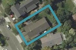 4 Heathcote Place, Fitzherbert, Palmerston North