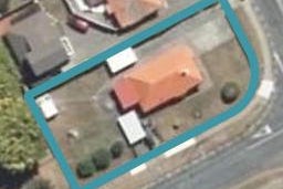 2 Kura Street, Titahi Bay, Porirua