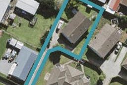 4A Lavinia Crescent, Mangere East, Auckland