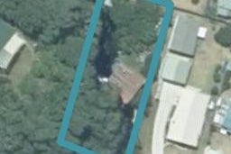 3 Bongard Road, Whitianga, Whitianga