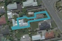 1/29 Bampton Street, Burwood, Christchurch