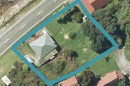 3 Haven Road, Collingwood