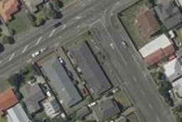 4B Lyndhurst Street, Takaro, Palmerston North