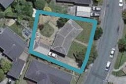 41 Guadeloupe Crescent, Grenada Village, Wellington