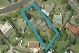 33 Hawkings Crescent, Kerikeri, Kerikeri