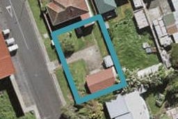 2B Forbes Road, Favona, Auckland