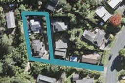 1/74 Stapleford Crescent, Browns Bay, Auckland