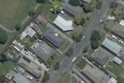 17 Martbern Crescent, Bishopdale, Christchurch