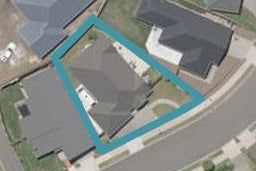 29 Edith Collier Drive, Otamatea, Whanganui