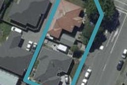 2/2 Middlepark Road, Sockburn, Christchurch