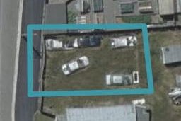 2904 Kimbolton Road, Kimbolton, Kimbolton
