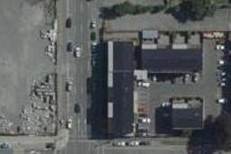 204/282 Madras Street, Christchurch Central, Christchurch