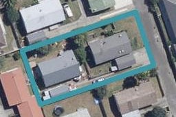 11 Gillett Lane, Enderley, Hamilton