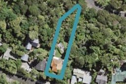 86 Otitori Bay Road, Titirangi, Auckland