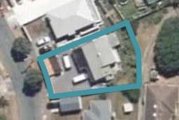 73 Matatiro Street, Titahi Bay, Porirua