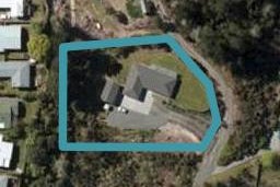 46C Kohe Street, Parahaki, Whangarei