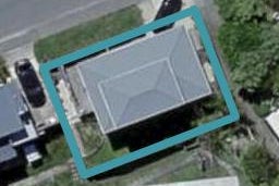 29 Stewart Drive, Newlands, Wellington