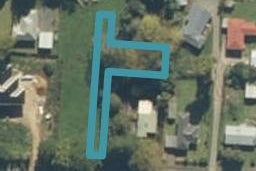 29E McAndrew Street, Kihikihi, Te Awamutu
