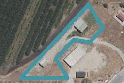 9A Missy Crescent, Mount Pisa, Cromwell