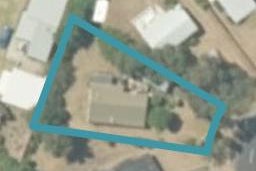 231 Linton Crescent, Whangamata