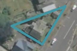 22 Te Weka Street, Maori Hill, Timaru