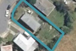 27 Marne Grove, Waitangirua, Porirua