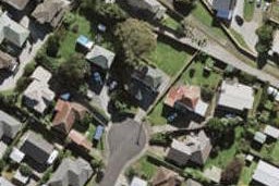 8 Millard Street, Three Kings, Auckland