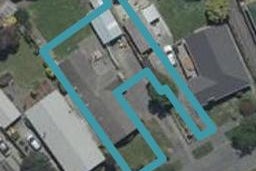 1/10 Stackhouse Avenue, Bishopdale, Christchurch