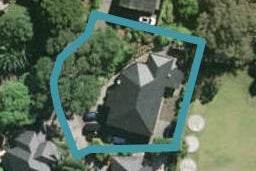 12A Seccombes Road, Epsom, Auckland