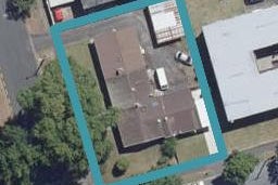 120B Firth Street, Hamilton East, Hamilton