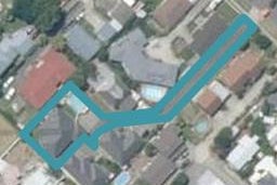 45B Park Road, Greenmeadows, Napier