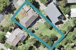 5 Walnut Lane, Browns Bay, Auckland