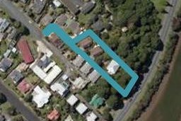 25 Aubrey Street, Regent, Whangarei
