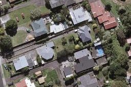 1/19 Lorna Street, Lynmouth, New Plymouth