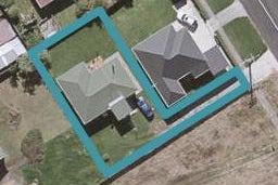 89 Browne Street, Waitara, Waitara