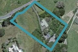 337 Ohariu Valley Road, Ohariu, Wellington