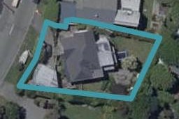 55 Major Hornbrook Road, Mount Pleasant, Christchurch