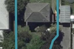 13 Shirley Road, Mairehau, Christchurch