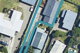 215B Dickson Road, Papamoa Beach, Papamoa